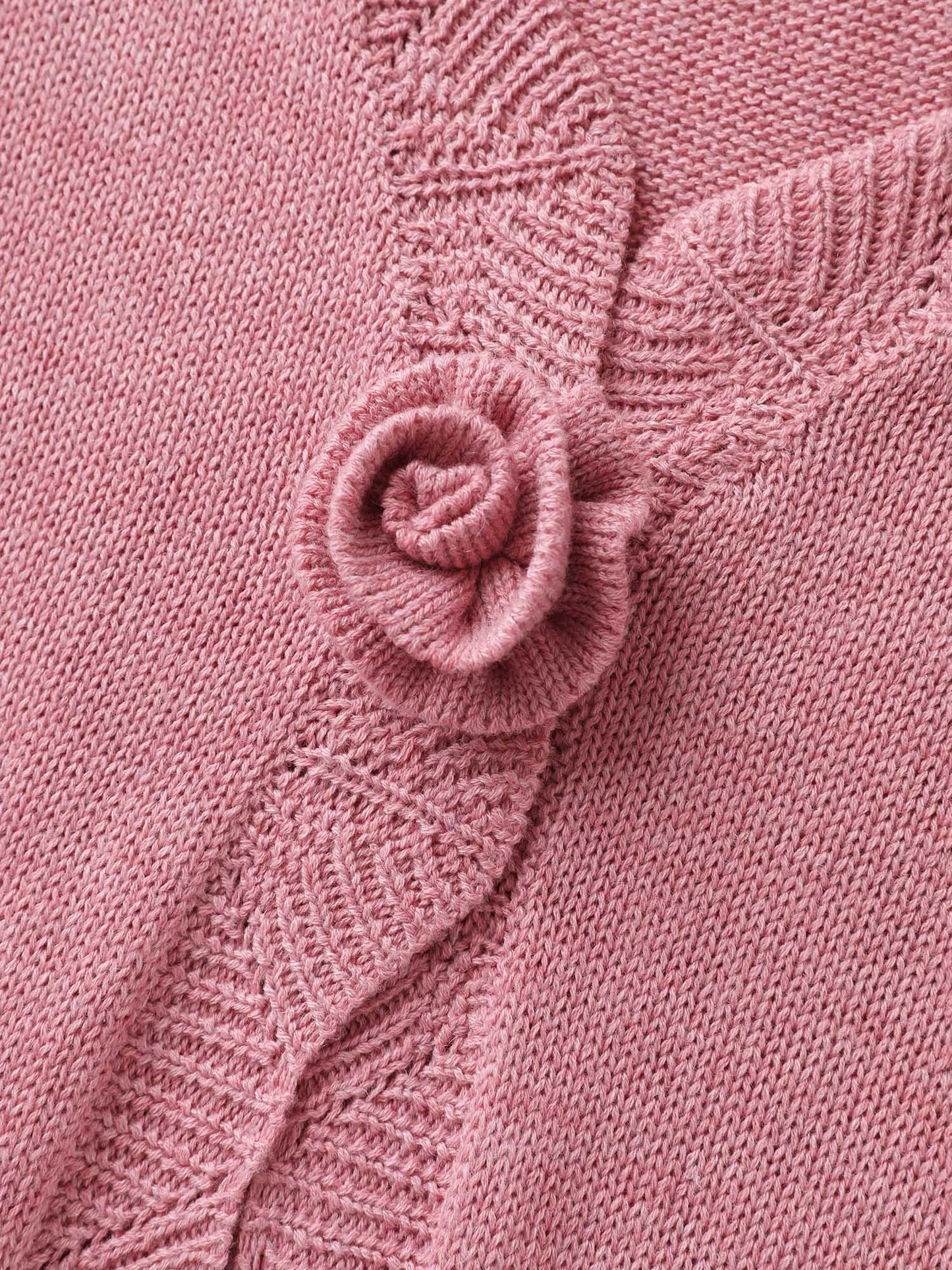 7e023417-5981-4567-8476-615f97ec498e