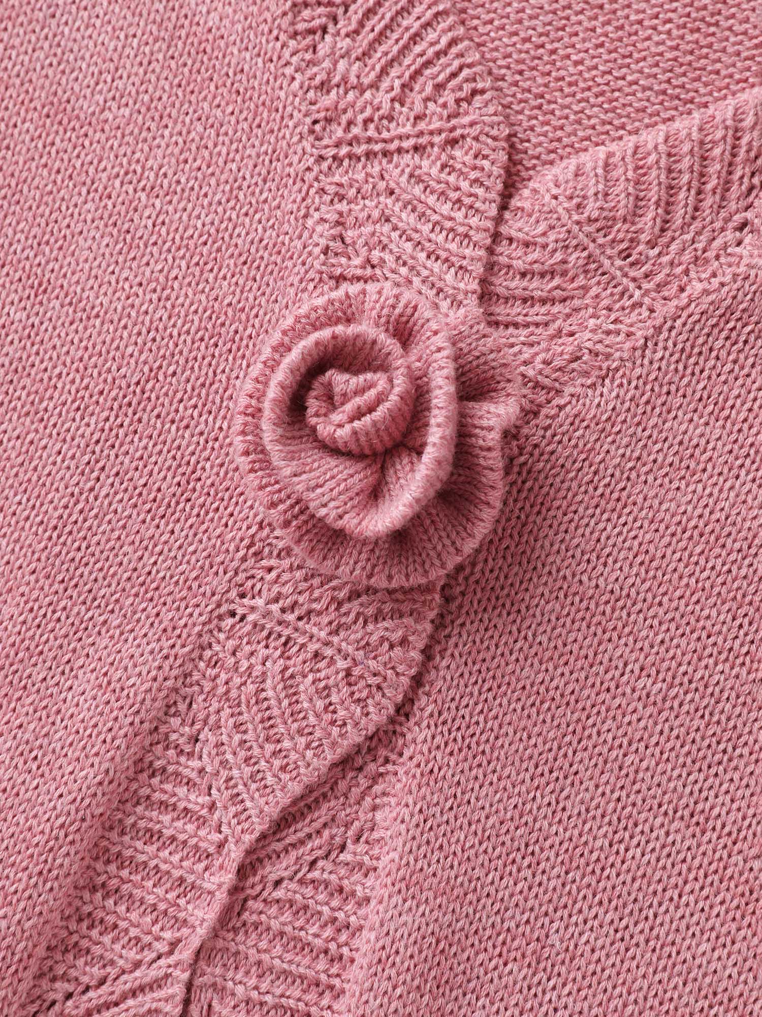 7e023417-5981-4567-8476-615f97ec498e