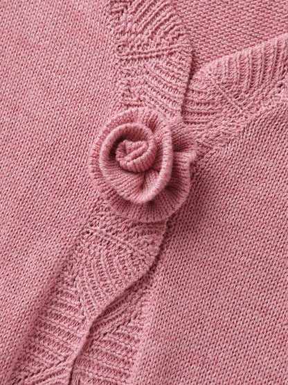 7e023417-5981-4567-8476-615f97ec498e