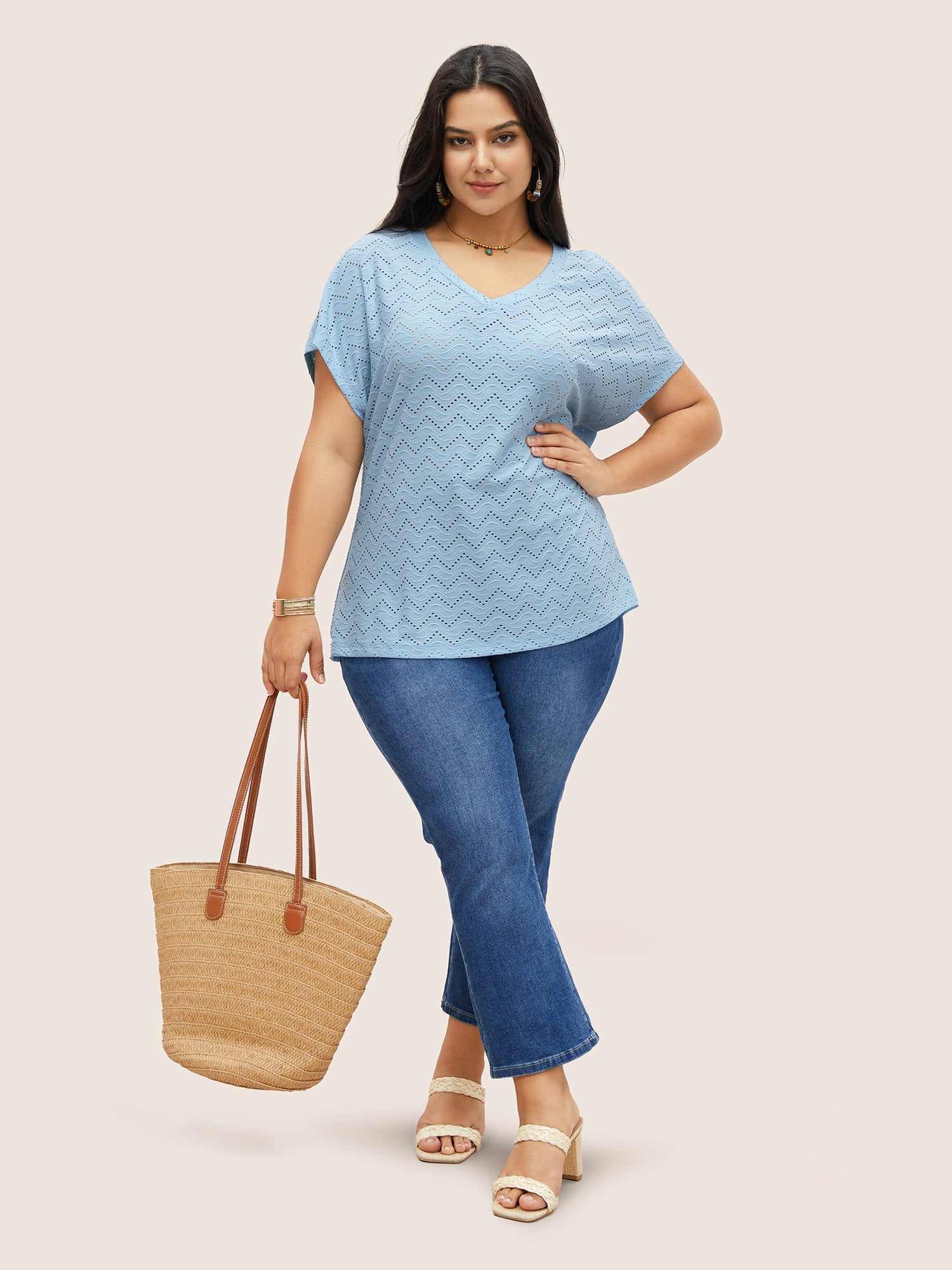 221dcc50-e530-414e-b991-c77be8966336