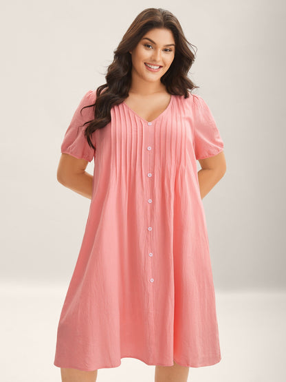 284b1516-880d-4ee5-80b9-e9b63b569dd2