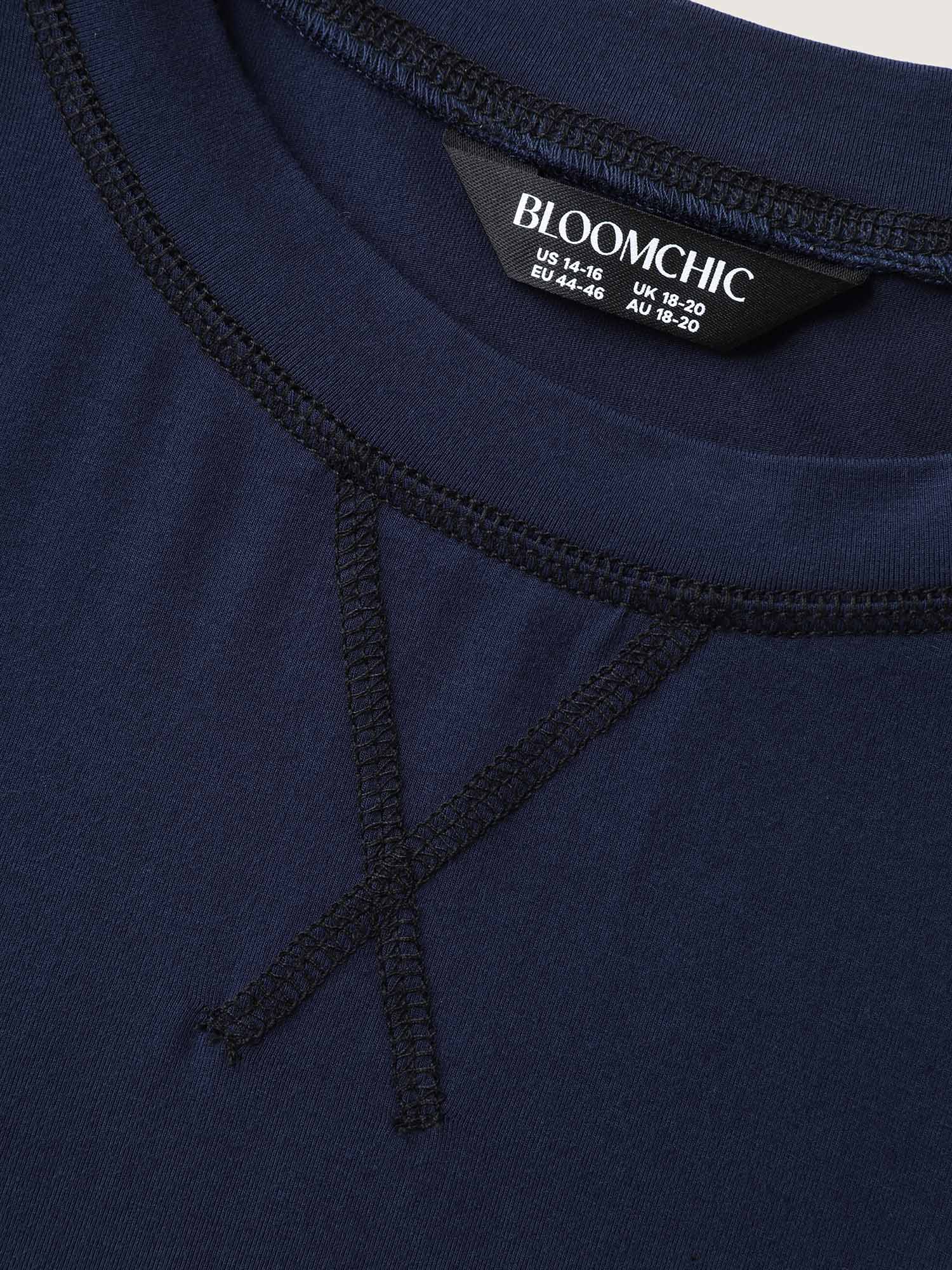 f1fc9fec-c2da-46cc-9b09-8877f298e7d2