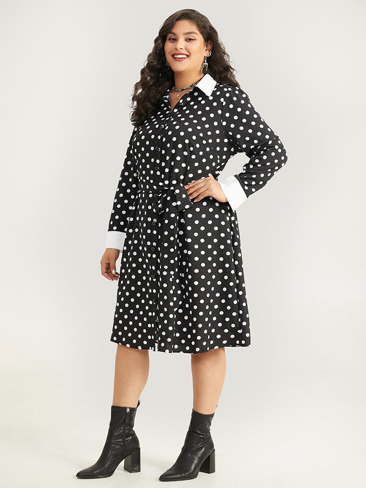 f332b701-f79d-404d-b742-639162f23d46