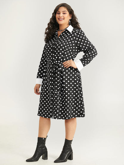 f332b701-f79d-404d-b742-639162f23d46