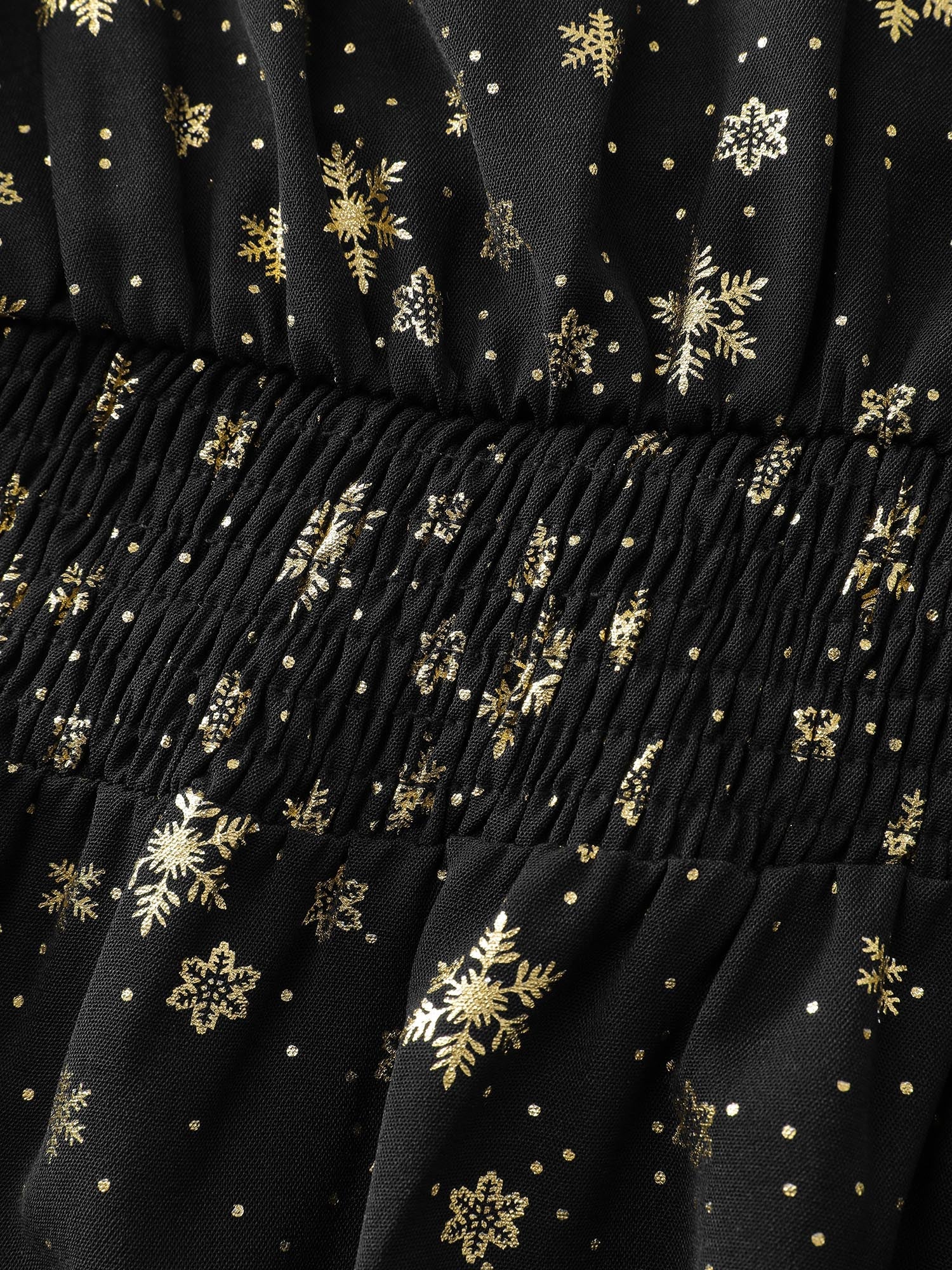 7efe8b05-bbf9-4181-bf1c-d64e1268831d