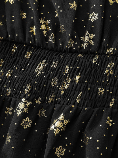 7efe8b05-bbf9-4181-bf1c-d64e1268831d