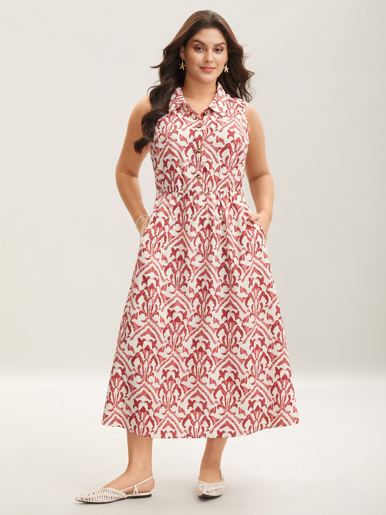 26c6b7b2-72da-4806-b472-189968e69693