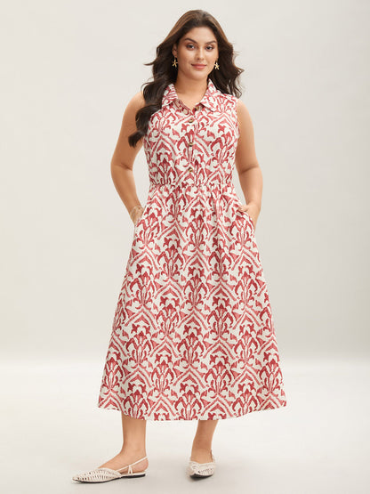 26c6b7b2-72da-4806-b472-189968e69693