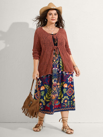 94e73337-36ce-4c05-828c-1162ab79c7ff