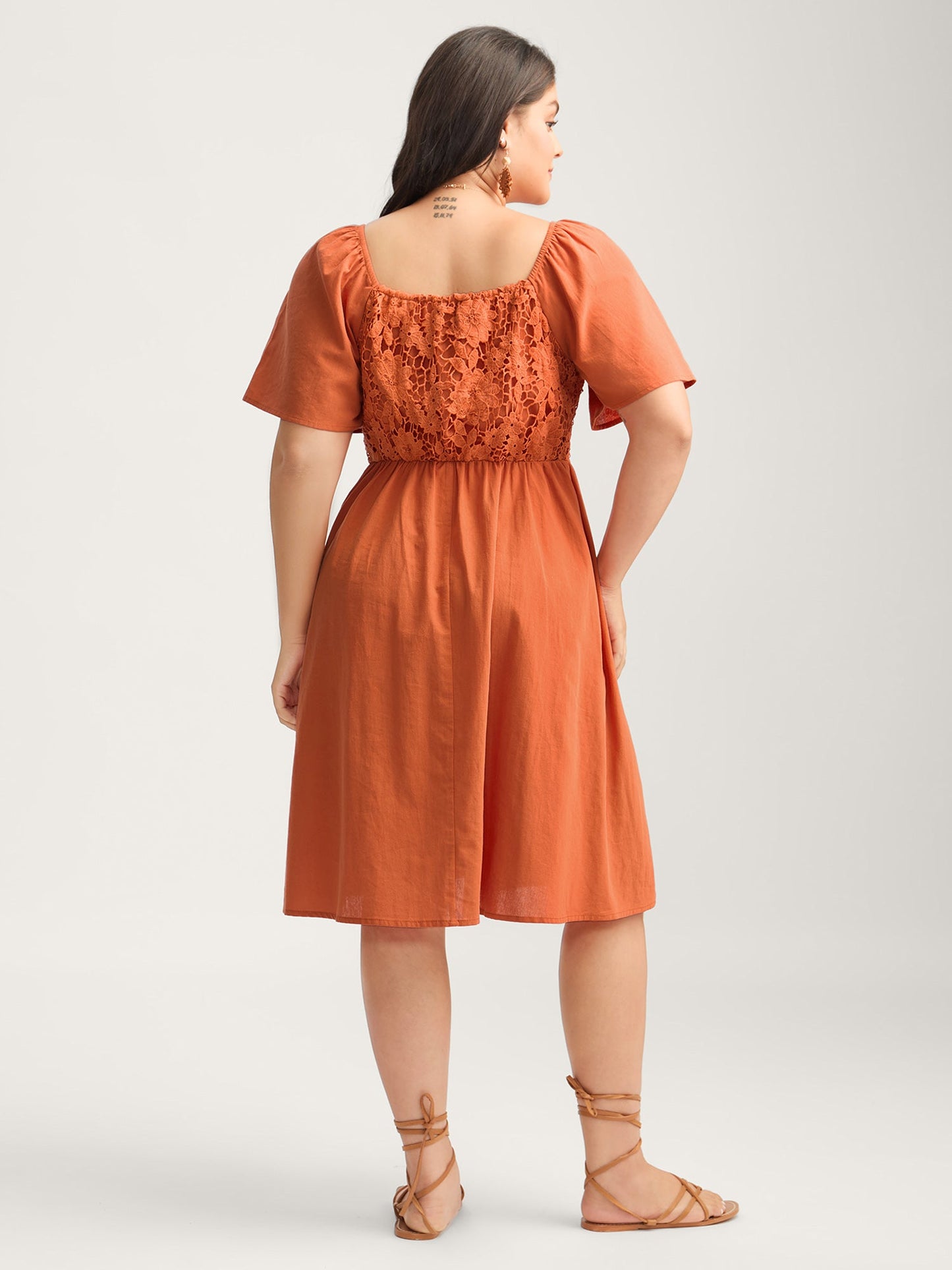 f128c571-26b1-4765-9002-9cc51c32a7ad