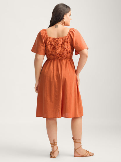 f128c571-26b1-4765-9002-9cc51c32a7ad