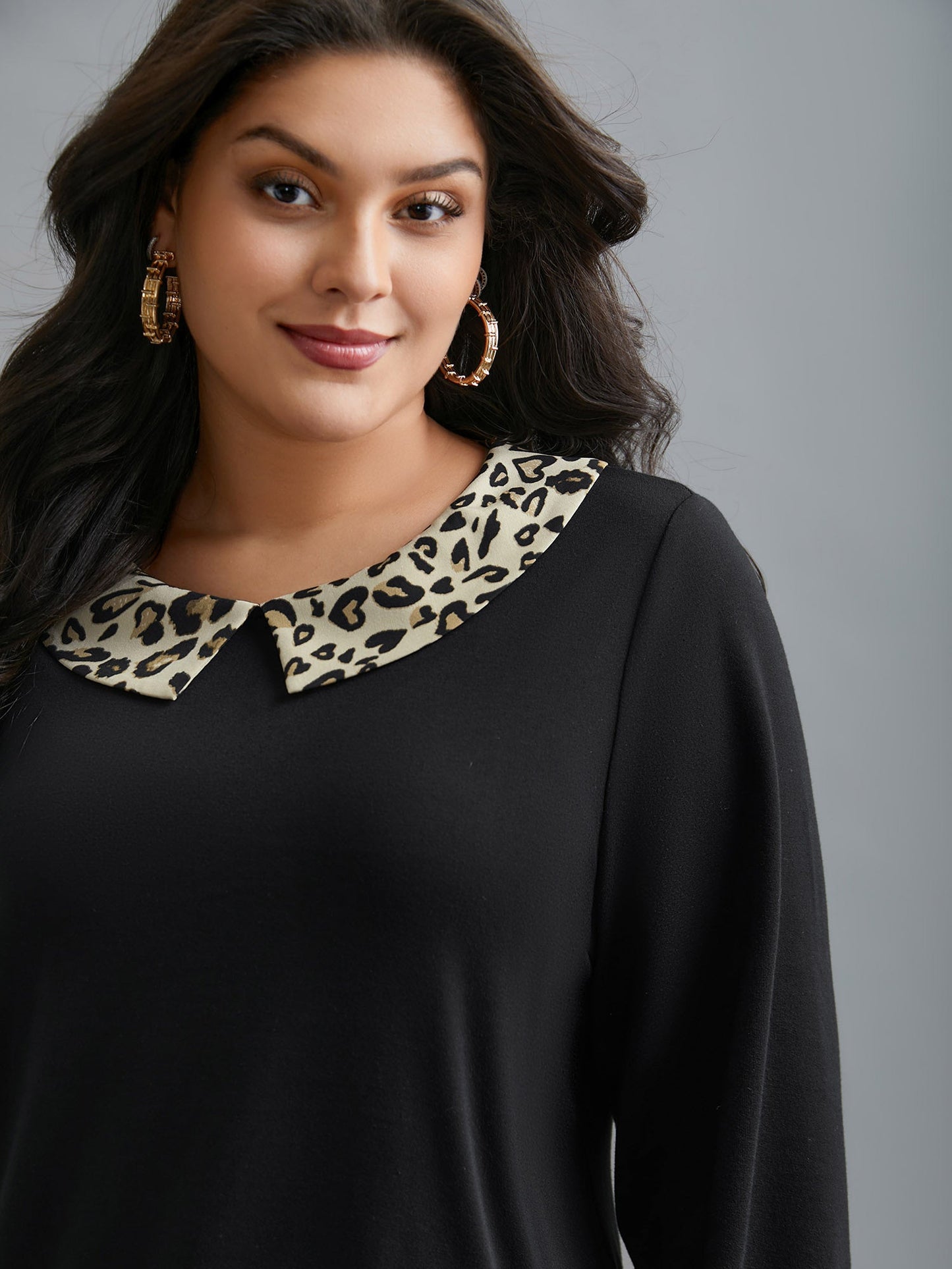 8a8aedaf-264b-4c33-8e5c-cf46dcec8ac5