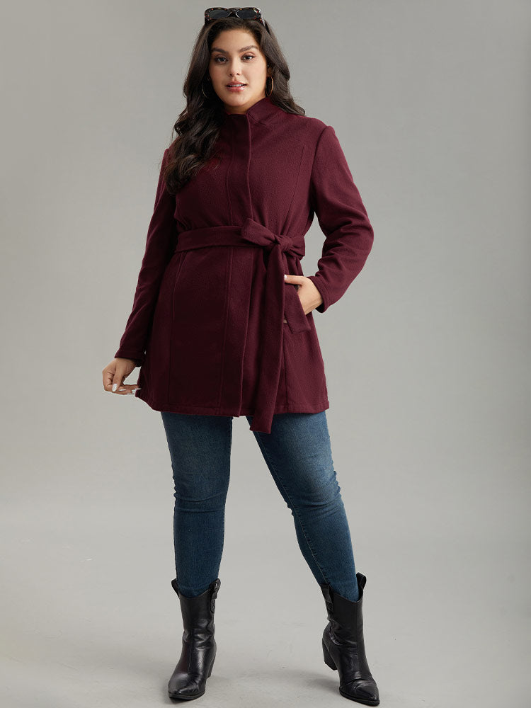 b1b0a4e9-ed1d-46a0-a391-6aba05f010a3