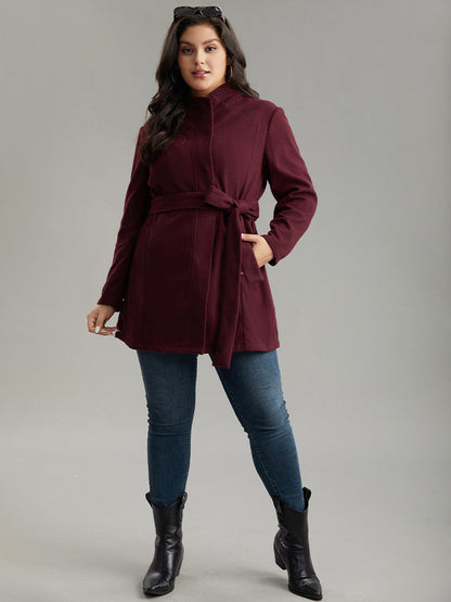 b1b0a4e9-ed1d-46a0-a391-6aba05f010a3