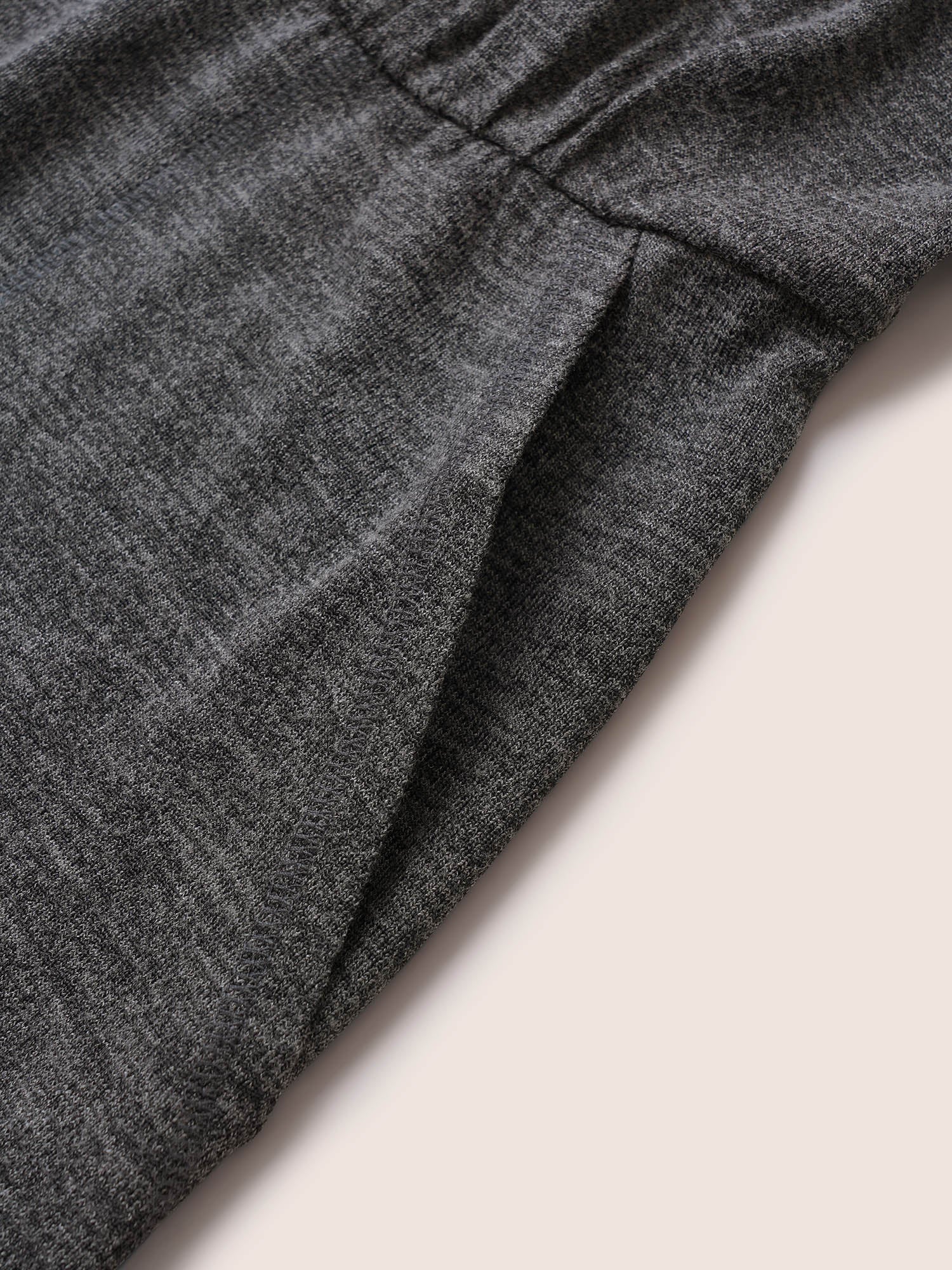 92df00e6-3c04-4060-8240-c6903a72d73d