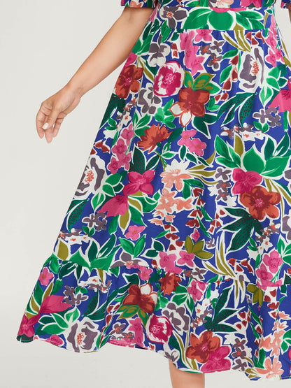 4bbc1c79-58c4-4c4f-b8cd-822c0f9d9a8c