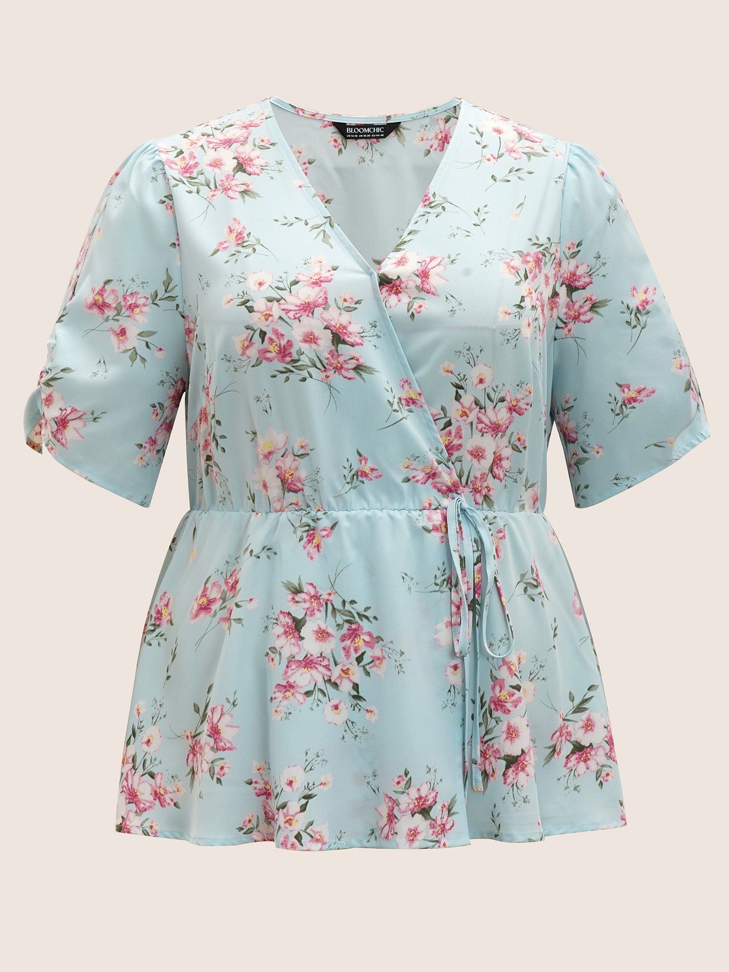 d43c964a-369a-4784-b7f2-53219d620bd7