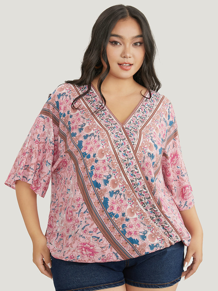 a38251b7-583b-4697-9427-b62eafa34245