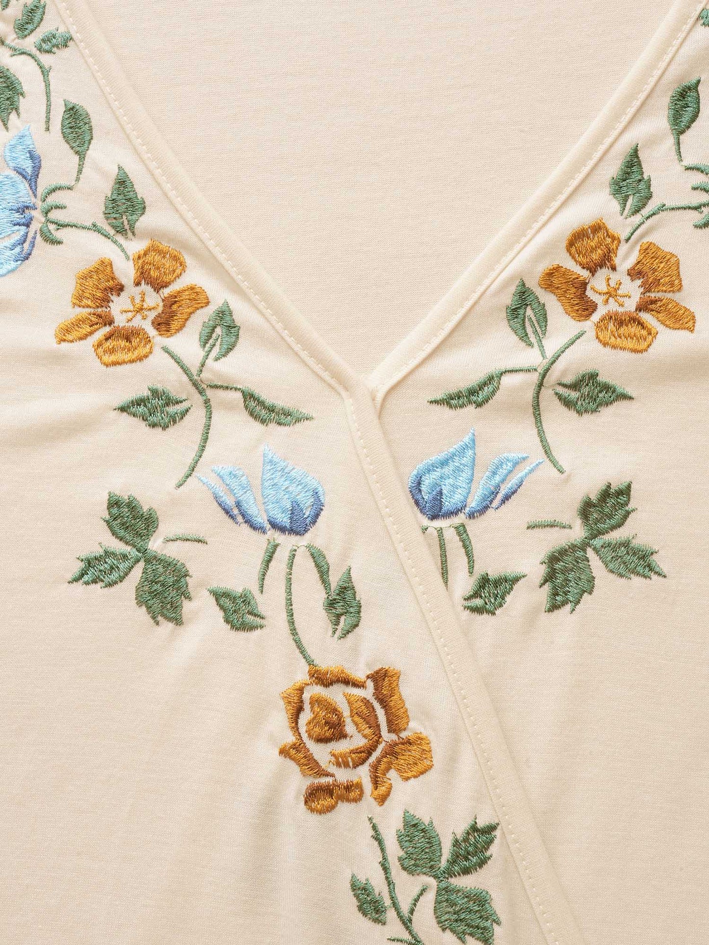 360d4c6b-a815-41f3-8c4b-bb9140bcd410