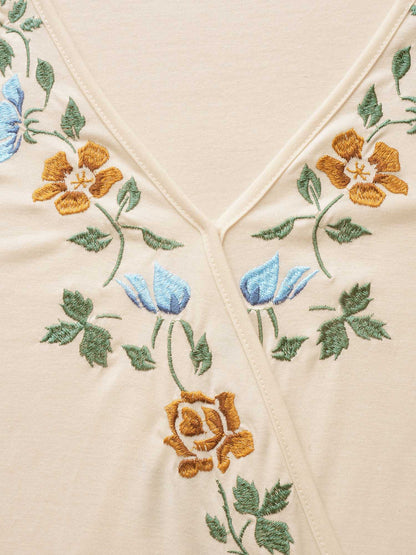 360d4c6b-a815-41f3-8c4b-bb9140bcd410