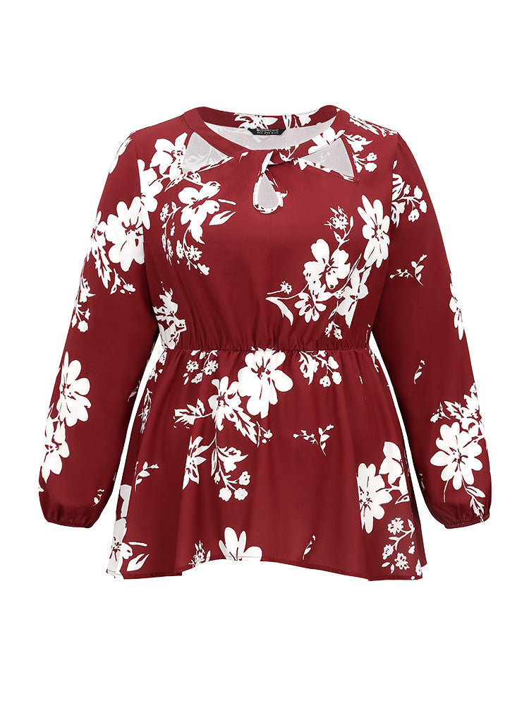 285bd575-8b2b-4471-8d1e-7115a0758fbc