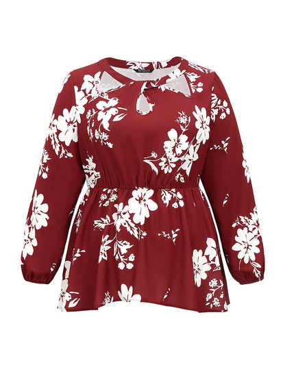 285bd575-8b2b-4471-8d1e-7115a0758fbc