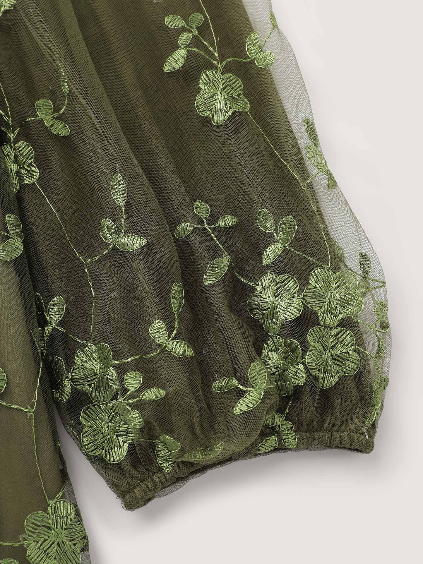 49965559-fc54-4886-8973-b243a47dc55c