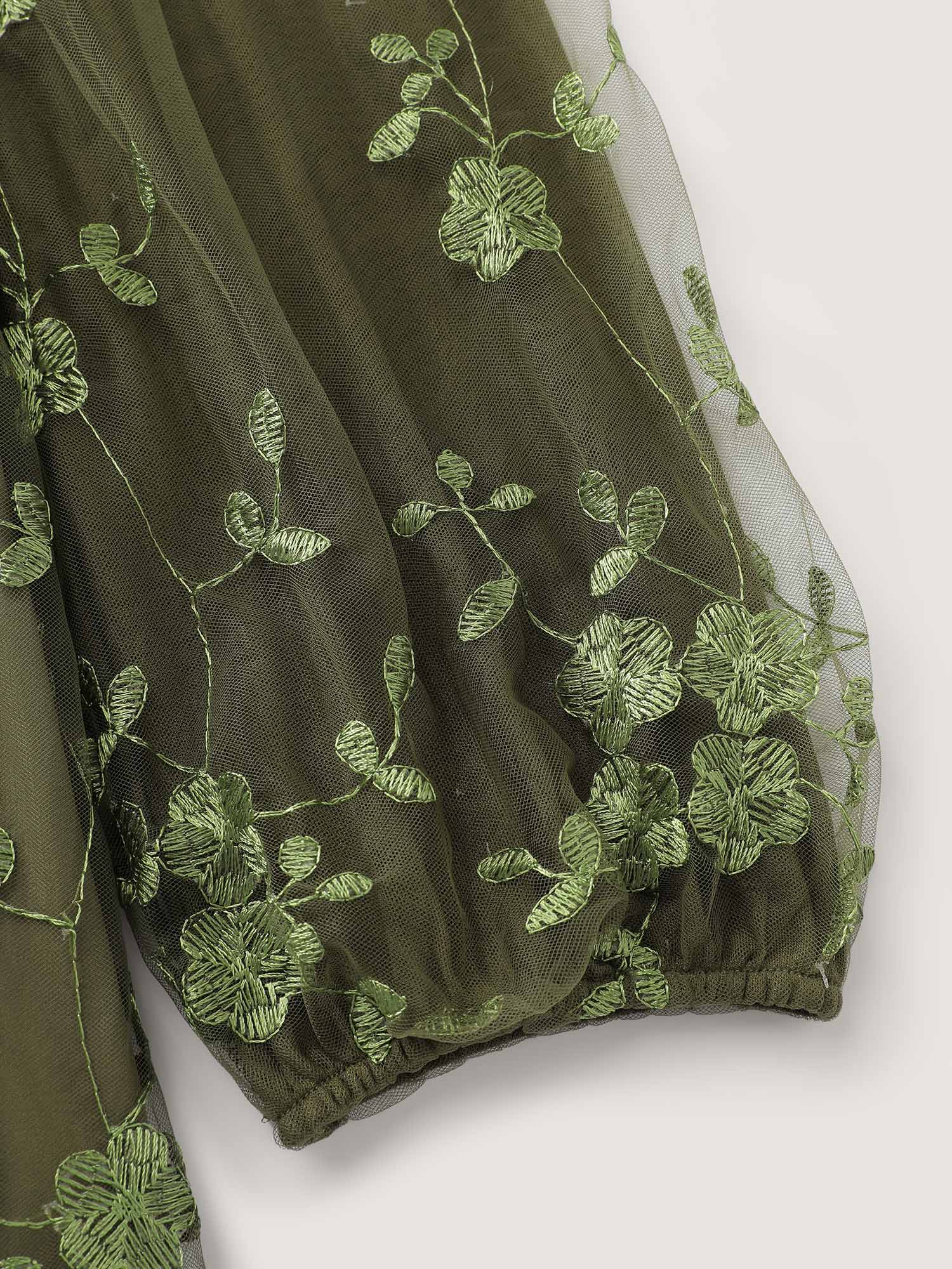 49965559-fc54-4886-8973-b243a47dc55c