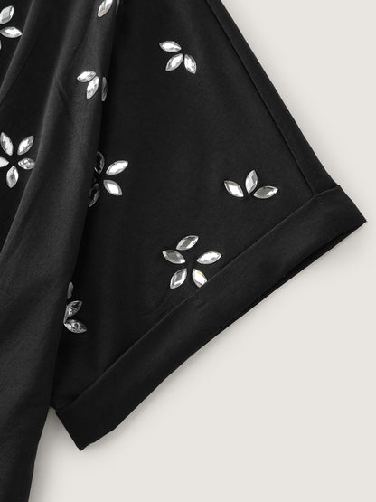 52eb1497-83cd-48ea-aac2-891d123ba114