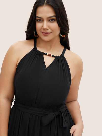 144b900e-f5c4-4979-9b16-361fd3c02ca4