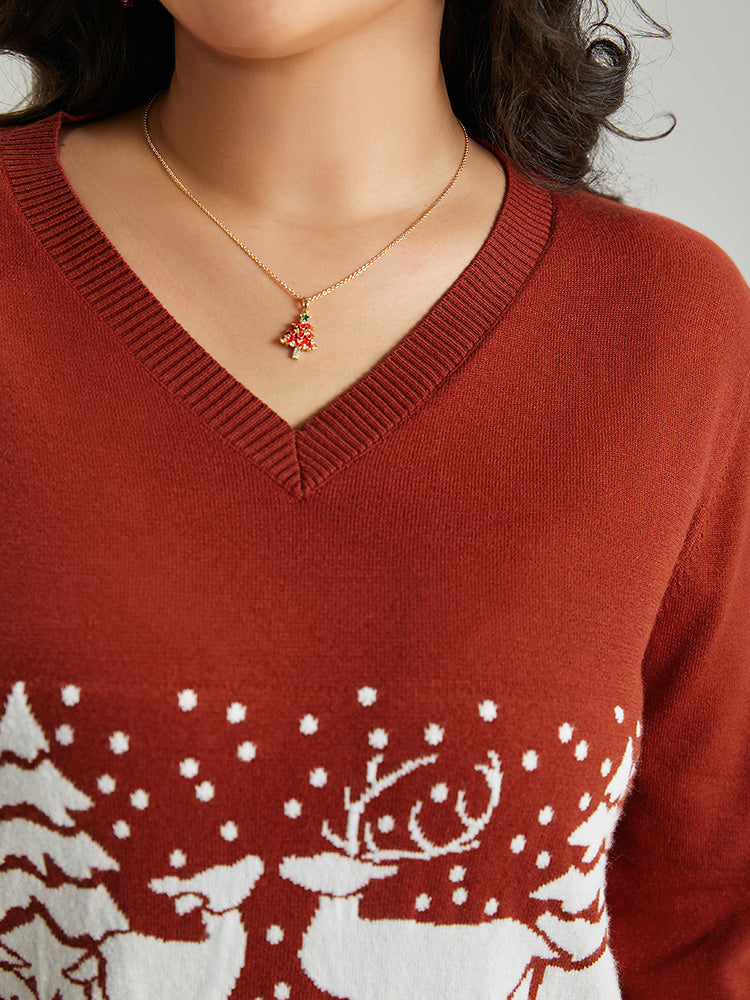 59310291-bde6-436b-a16a-acd183eafdc2