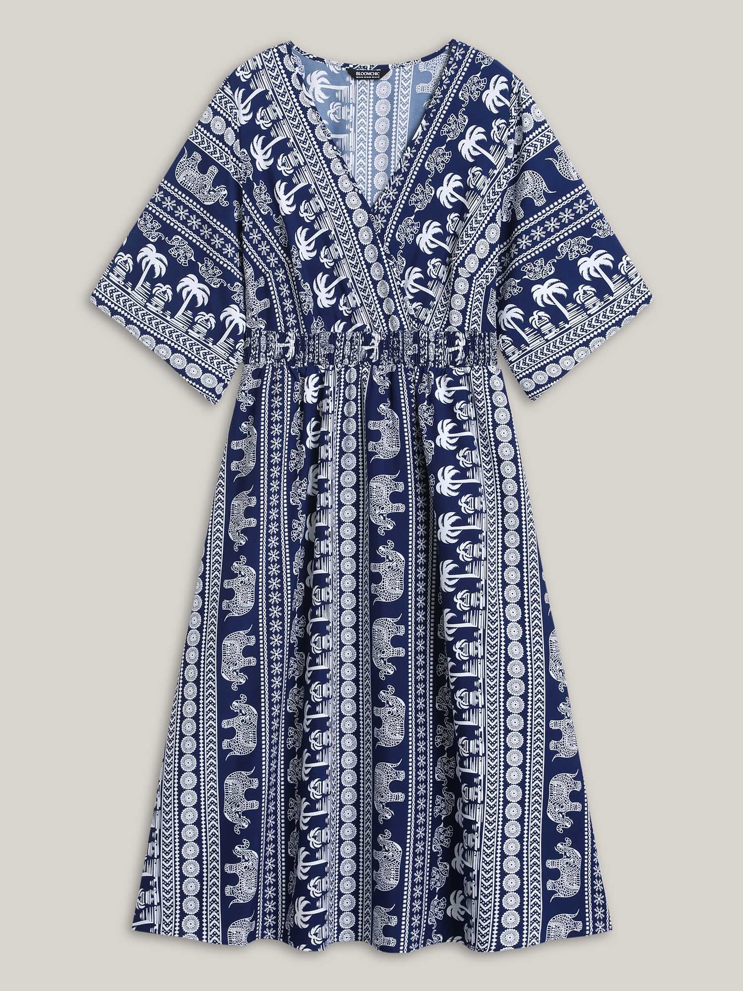 9462865c-b231-43cb-ad2d-8bf6ff48af86