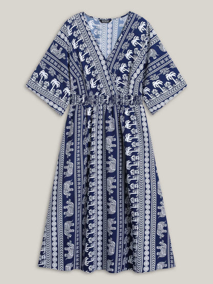 9462865c-b231-43cb-ad2d-8bf6ff48af86