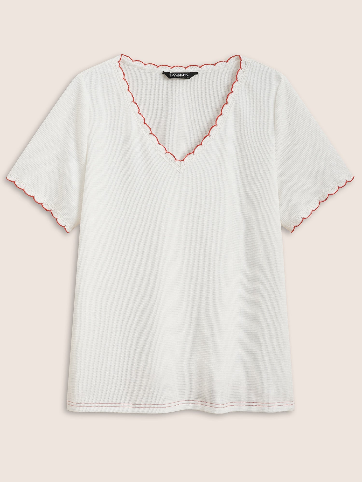 0029e5ca-9234-4a57-b999-f1aa174c1f54