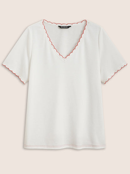 0029e5ca-9234-4a57-b999-f1aa174c1f54