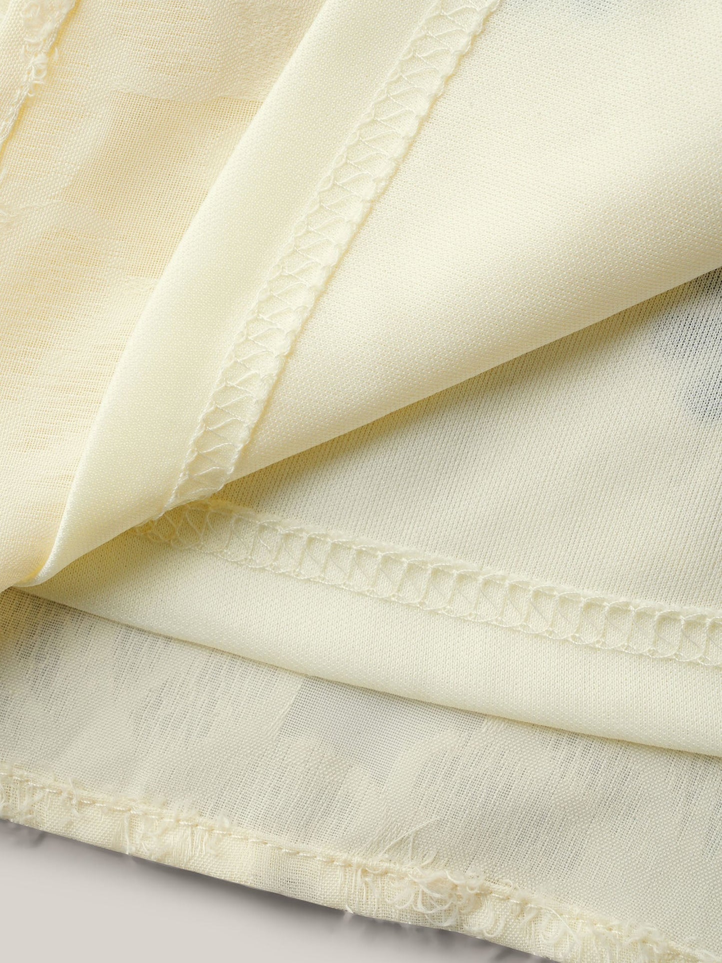 c881e4ba-a4c4-4418-a43a-e074aba62338