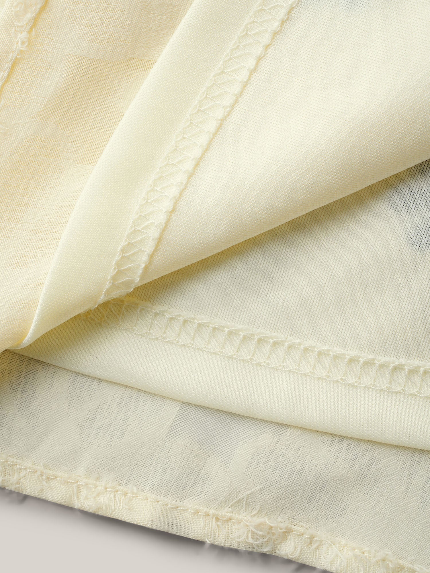 c881e4ba-a4c4-4418-a43a-e074aba62338