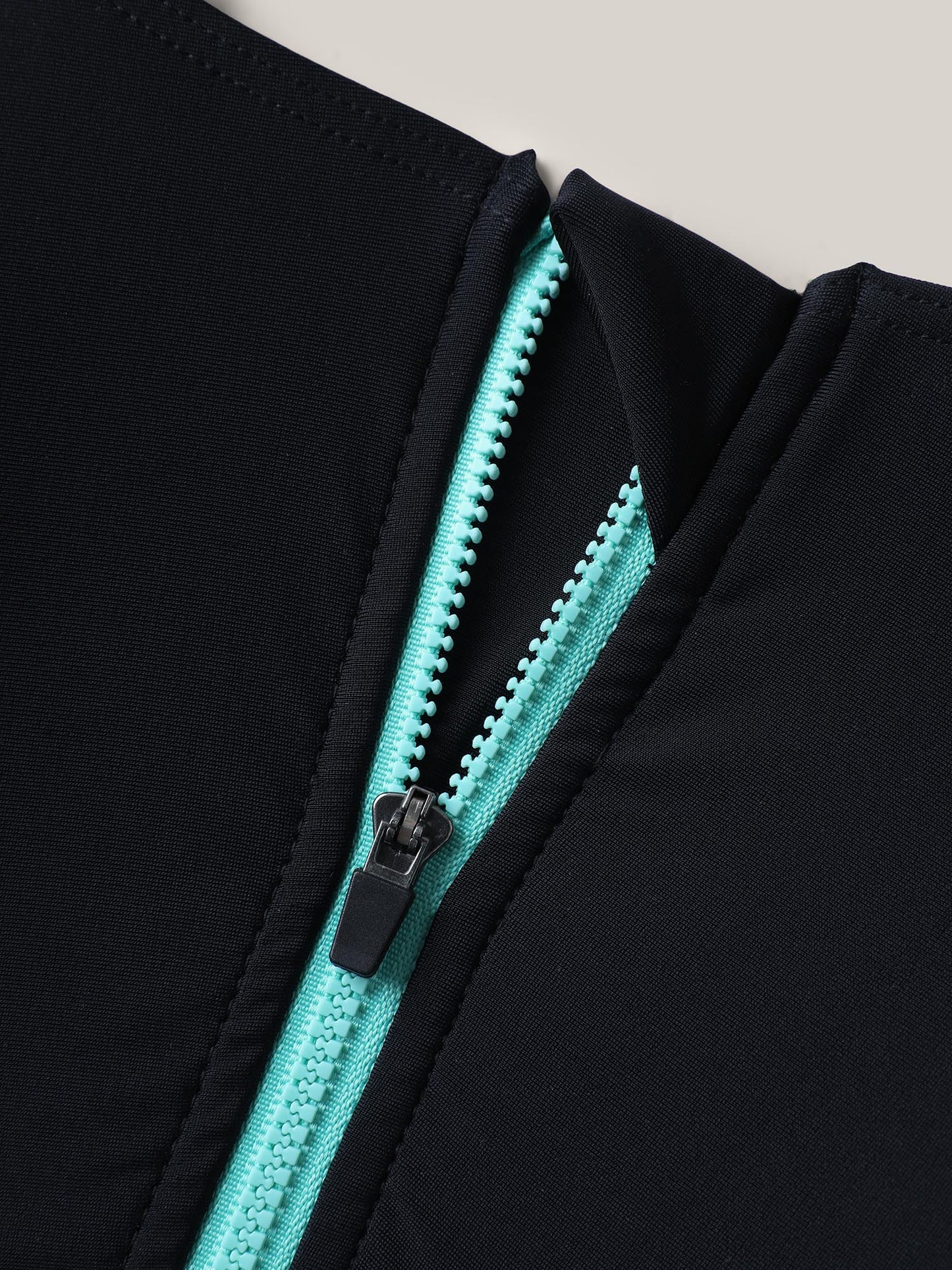 7b804972-d417-42e1-a611-d6318bd8ec99