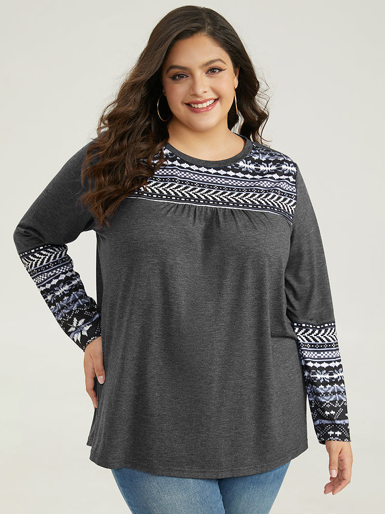 1f794846-44d3-4bb0-8173-d20ab03fad3b