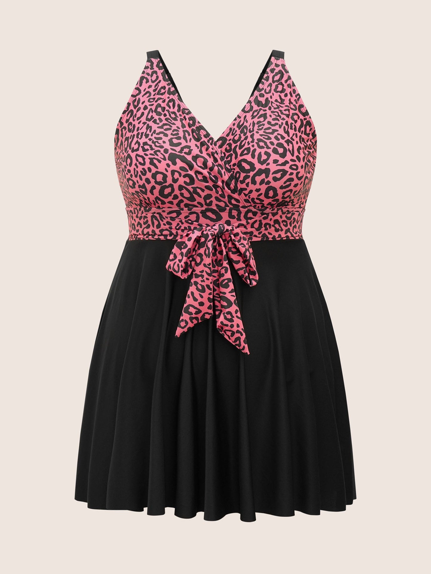 2fafe674-1ae7-4668-bacc-051f7fa261b2