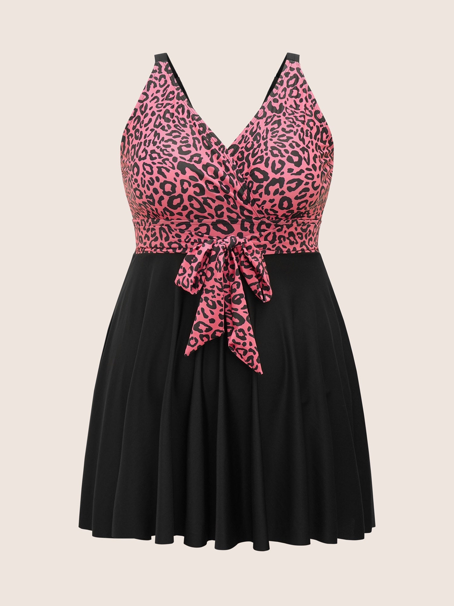 2fafe674-1ae7-4668-bacc-051f7fa261b2