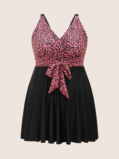 2fafe674-1ae7-4668-bacc-051f7fa261b2