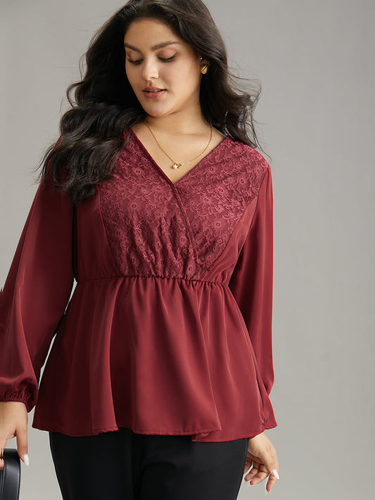 dacacf52-86bc-4168-b9a5-c98dcfa4804f