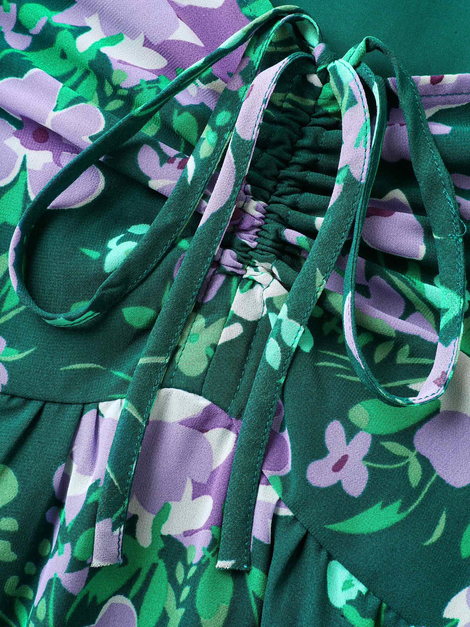 5f0b5a2c-744e-40b4-91b8-1facc5f6b49e