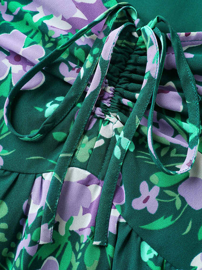 5f0b5a2c-744e-40b4-91b8-1facc5f6b49e