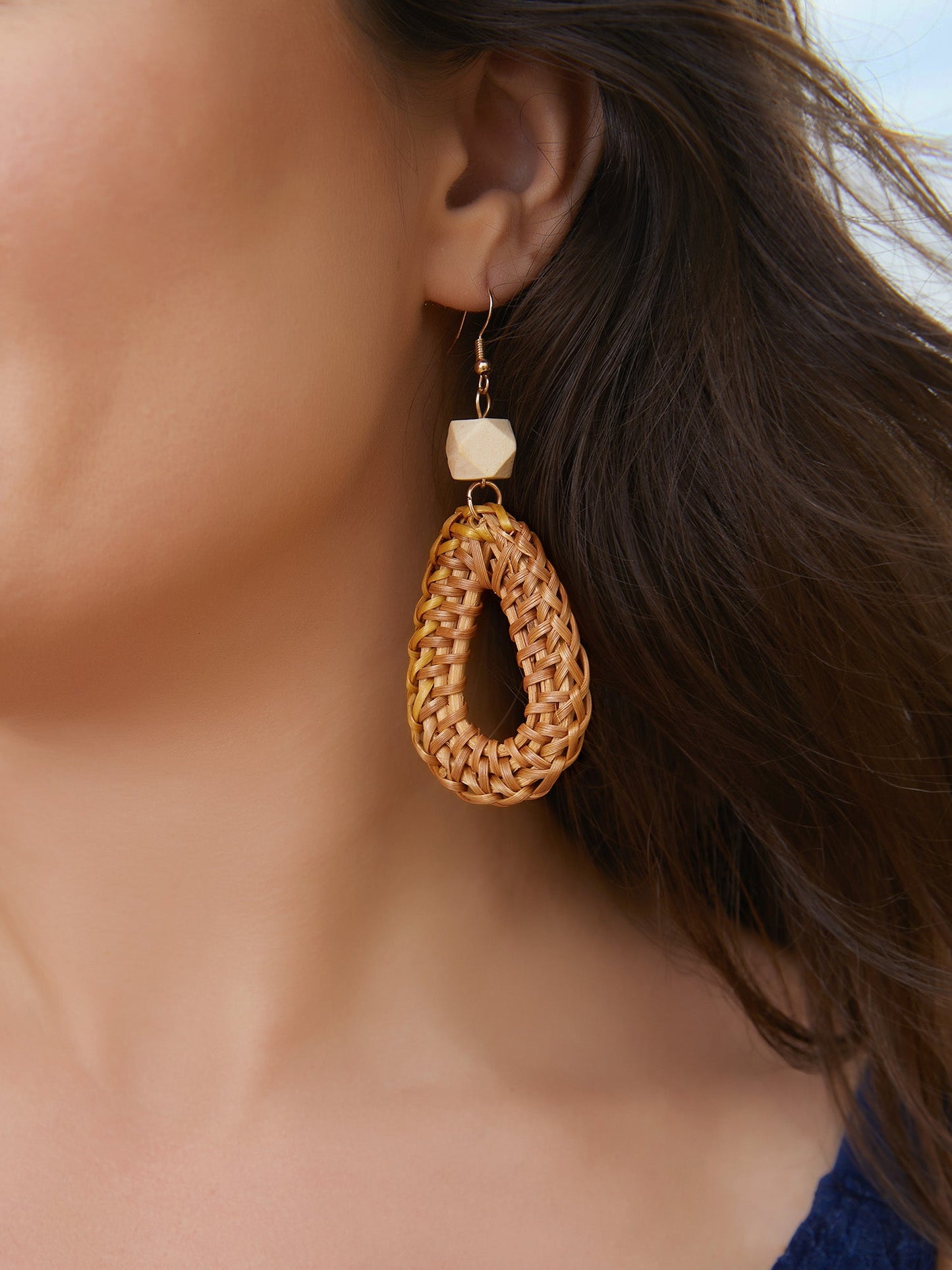 060e5e75-cfd9-4ba8-aad8-0c2c687bd165