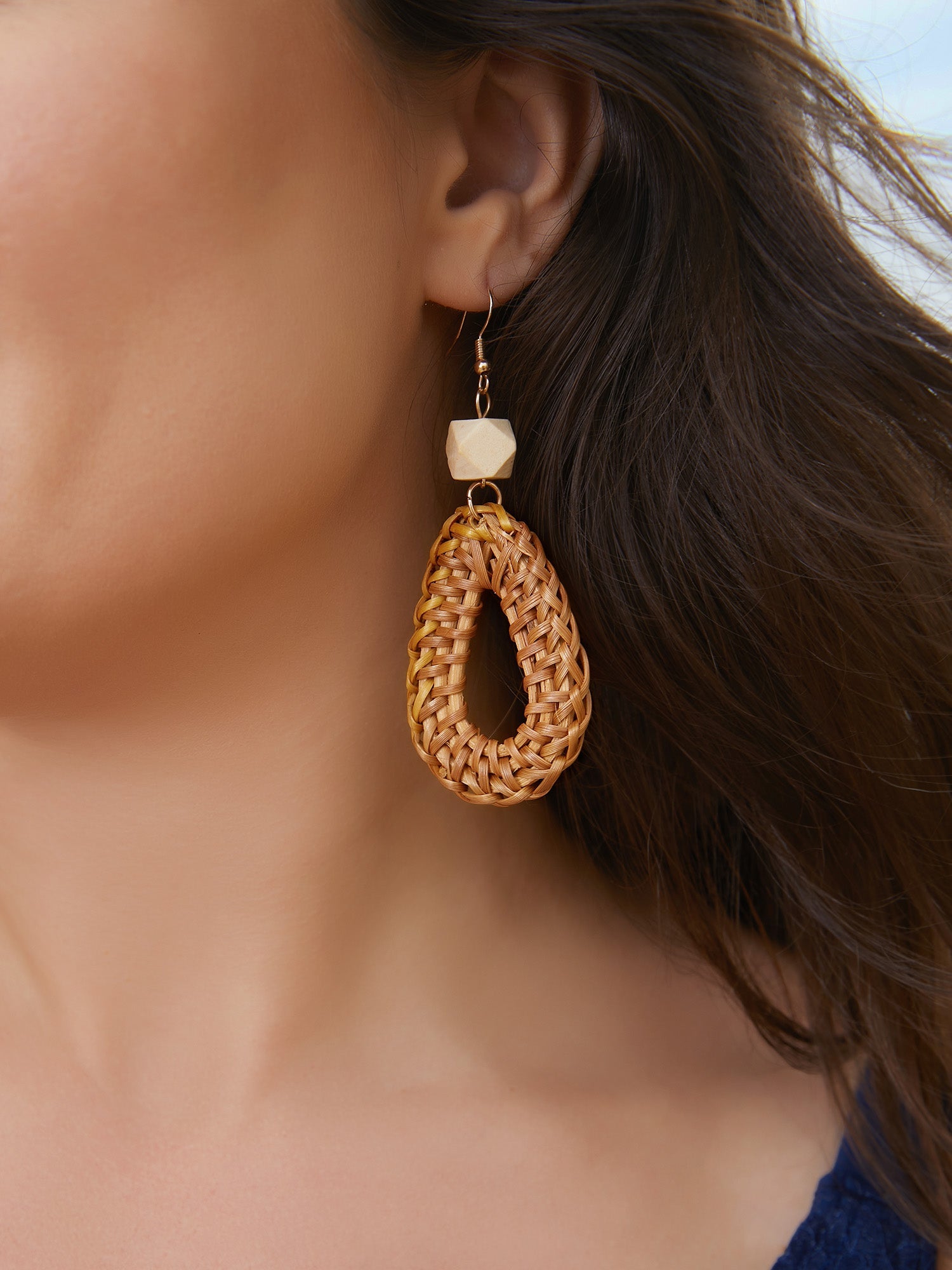 060e5e75-cfd9-4ba8-aad8-0c2c687bd165