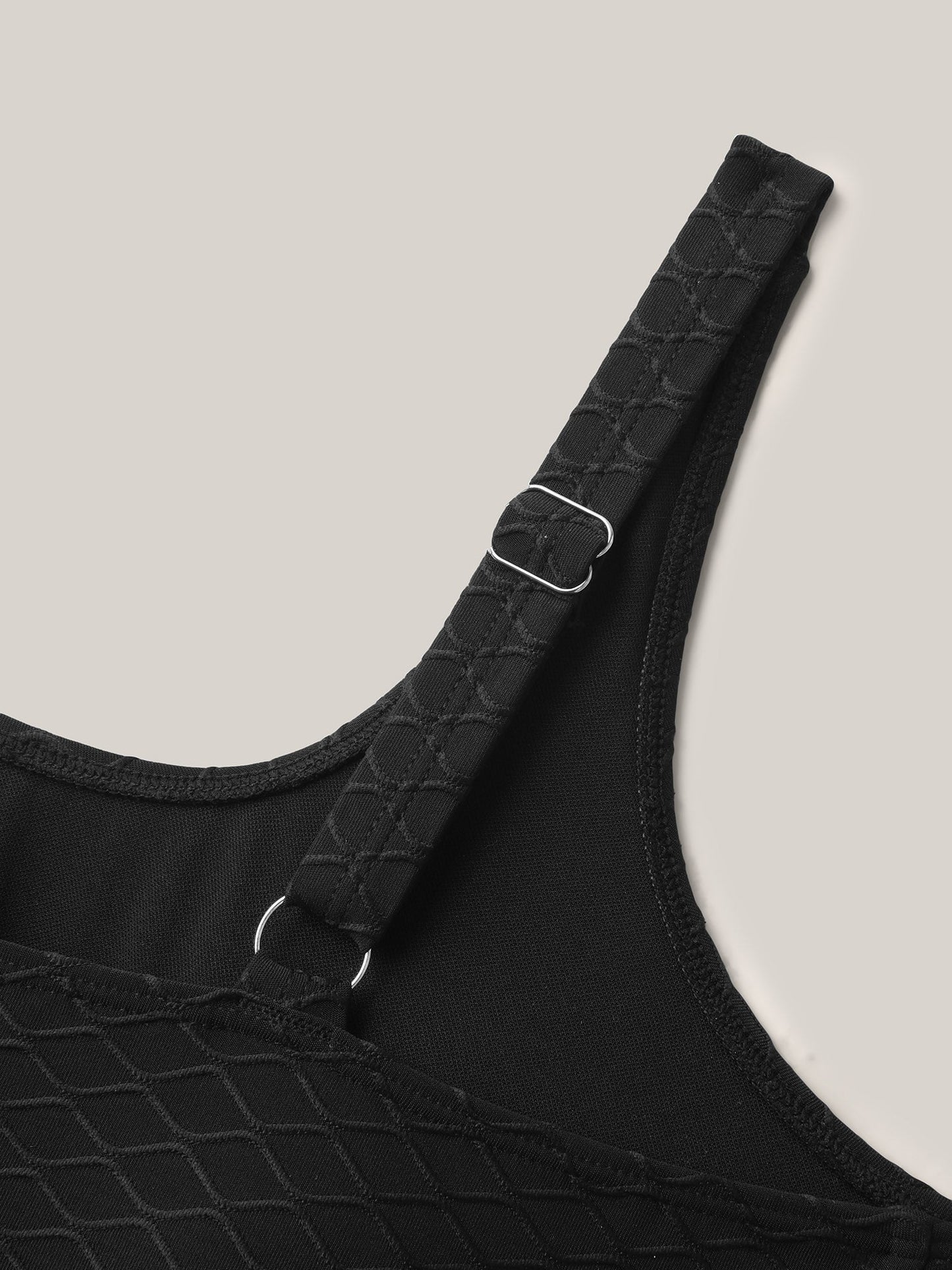 56f24871-7257-4be7-b0e4-9b45d3c03d7f