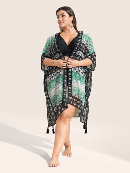 95dc6460-1b5c-4c2b-812b-255f12f25df8