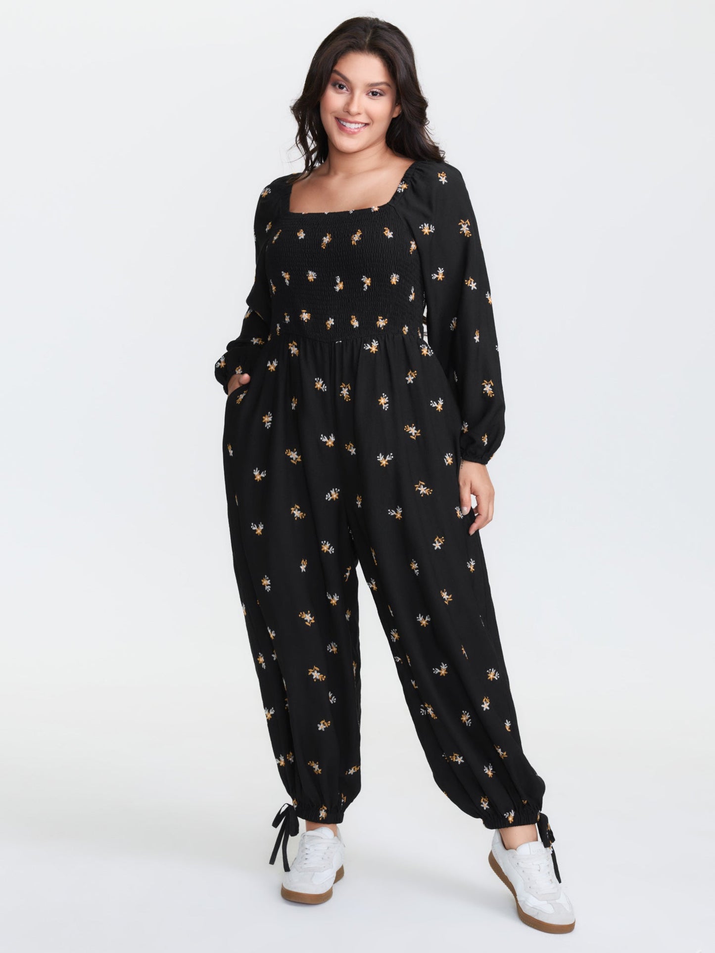 904a2a93-bcc0-4102-9aac-5fa7e5c2c7e2